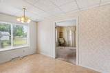 2901 Hartline Drive - Photo 7