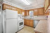 2901 Hartline Drive - Photo 8