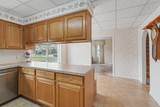 2901 Hartline Drive - Photo 9