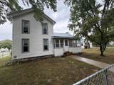 220 Abbott Street - Photo 1