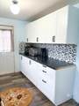 220 Abbott Street - Photo 10