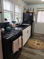 220 Abbott Street - Photo 11