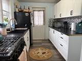 220 Abbott Street - Photo 12