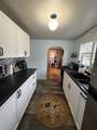 220 Abbott Street - Photo 13