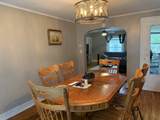 220 Abbott Street - Photo 14