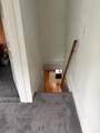 220 Abbott Street - Photo 15