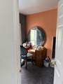 220 Abbott Street - Photo 16