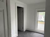 220 Abbott Street - Photo 17