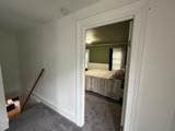 220 Abbott Street - Photo 18