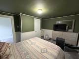 220 Abbott Street - Photo 20