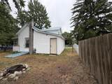 220 Abbott Street - Photo 22