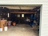 220 Abbott Street - Photo 23