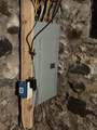 220 Abbott Street - Photo 24