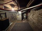 220 Abbott Street - Photo 25