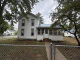 220 Abbott Street - Photo 26