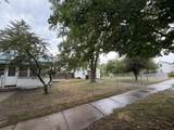 220 Abbott Street - Photo 27