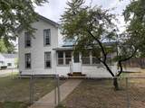 220 Abbott Street - Photo 28