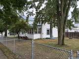 220 Abbott Street - Photo 29