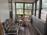 220 Abbott Street - Photo 3