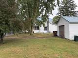 220 Abbott Street - Photo 30