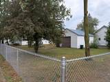 220 Abbott Street - Photo 31