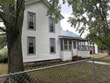 220 Abbott Street - Photo 32