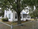 220 Abbott Street - Photo 33