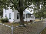 220 Abbott Street - Photo 34