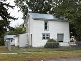 220 Abbott Street - Photo 35