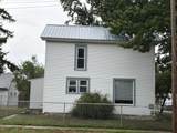 220 Abbott Street - Photo 36