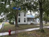 220 Abbott Street - Photo 37
