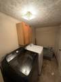 220 Abbott Street - Photo 5