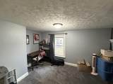 220 Abbott Street - Photo 6