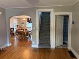 220 Abbott Street - Photo 7