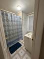 220 Abbott Street - Photo 8