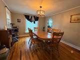 220 Abbott Street - Photo 9