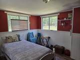 6582 Pine Crest Drive - Photo 10