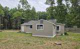 6582 Pine Crest Drive - Photo 2