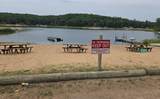 6582 Pine Crest Drive - Photo 4