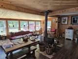 6582 Pine Crest Drive - Photo 6