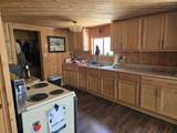 6582 Pine Crest Drive - Photo 7