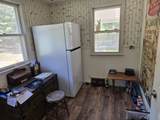 6582 Pine Crest Drive - Photo 8