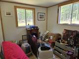 6582 Pine Crest Drive - Photo 9