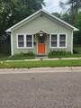203 Jefferson Street - Photo 1