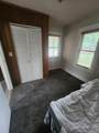 203 Jefferson Street - Photo 10