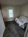 203 Jefferson Street - Photo 11