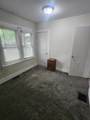 203 Jefferson Street - Photo 12