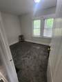 203 Jefferson Street - Photo 13