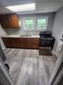 203 Jefferson Street - Photo 14