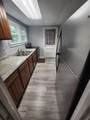 203 Jefferson Street - Photo 15